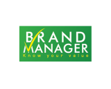 /public/logoimage/1492661386Brandmanag_3 copy 63.png